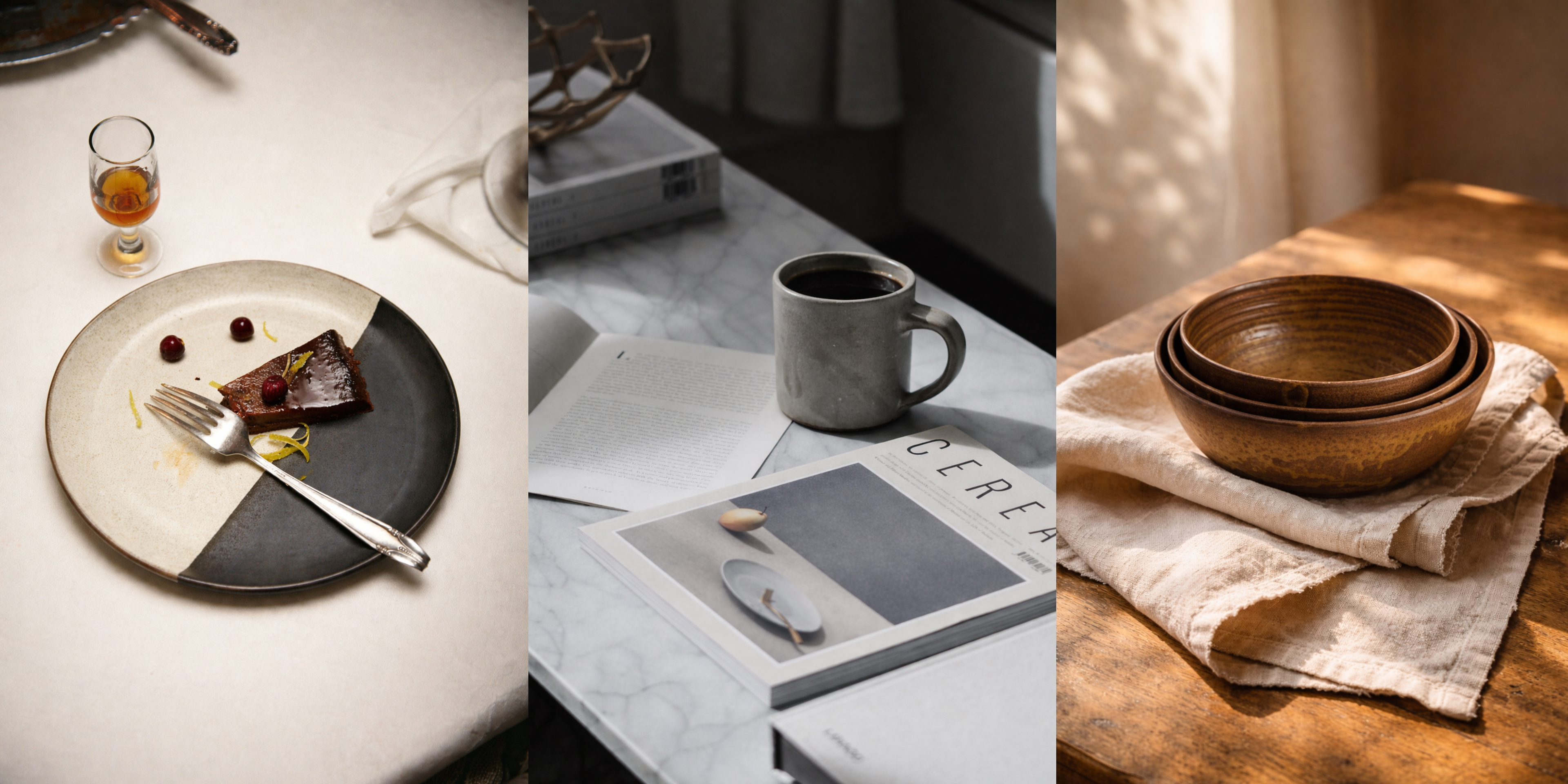 Thoughtful Mother’s Day Gifts 2026: A Guide for the Daughter Who Pays Attention