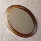Sorrento Oval Platter