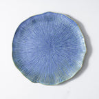 Riviera Dinner Plates | Set of 4