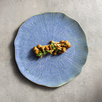 Riviera Dinner Plates | Set of 4