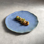 Riviera Dinner Plates | Set of 4