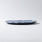 Riviera Dinner Plates | Set of 4