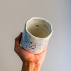 Matcha Bowl Set - Ceramic Matcha Bowl - Japanese Matcha Set