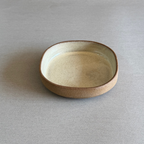 Ceramic Snack Plate - Handmade Snack Plate - Small Serving Plate