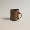 Aurum Handmade Breakfast Mugs