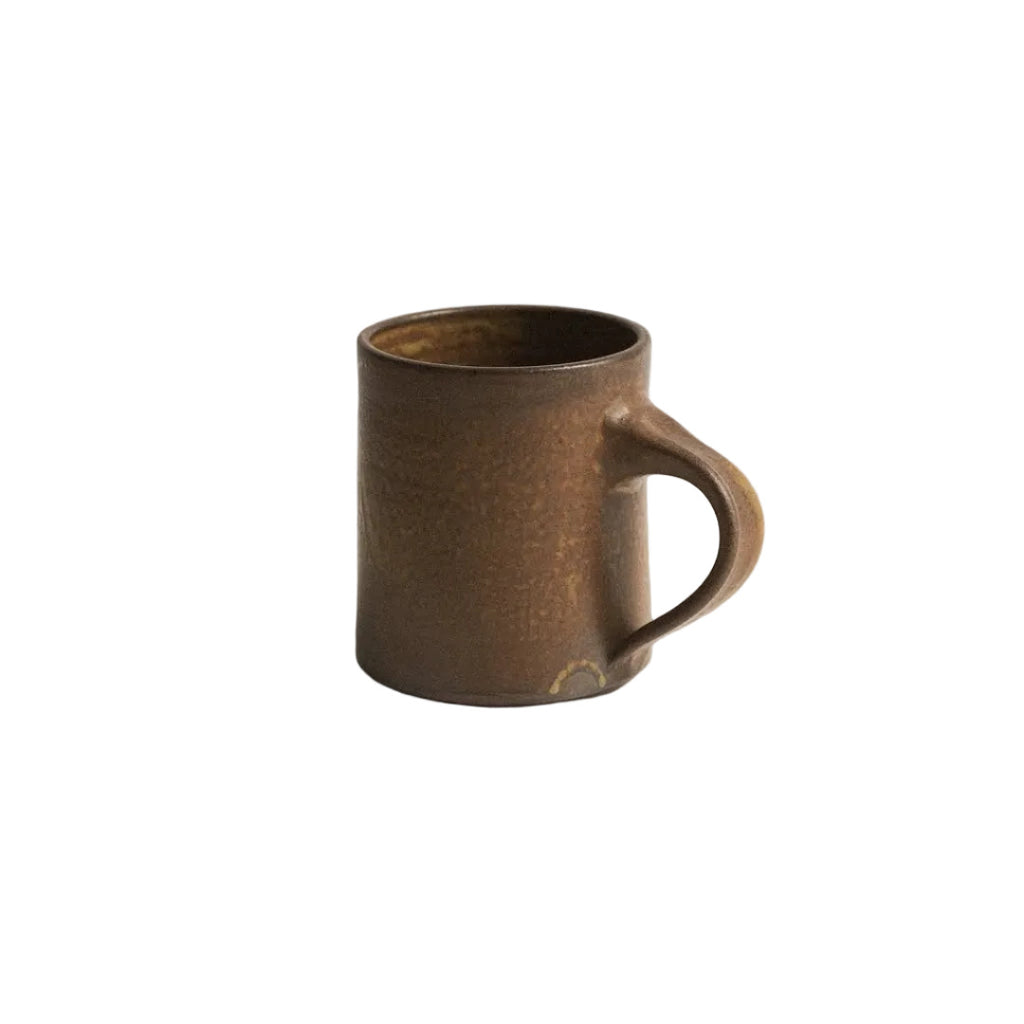 Aurum Handmade Breakfast Mugs