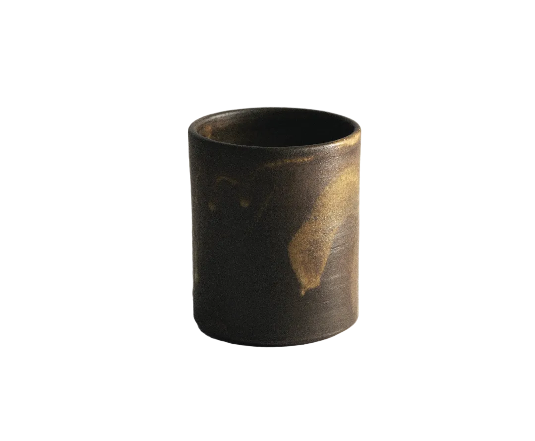 Aurum Handmade Tumbler Mugs