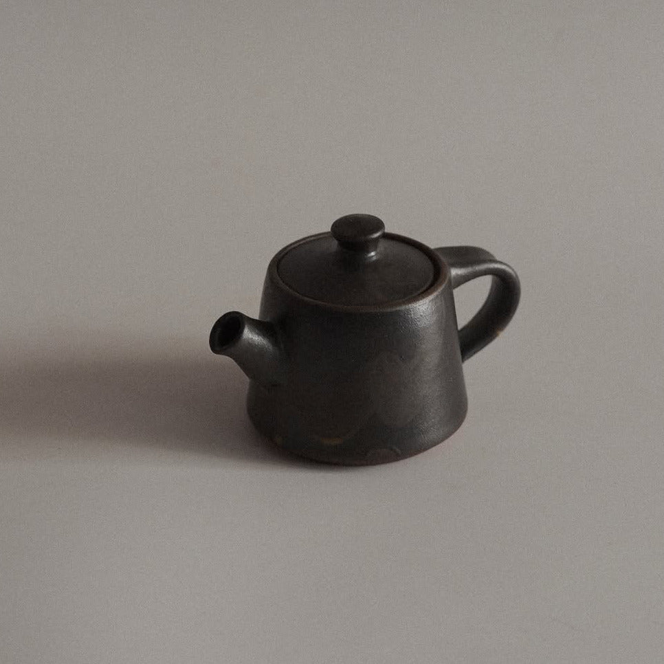 Bodiam Foundry - Gift Card