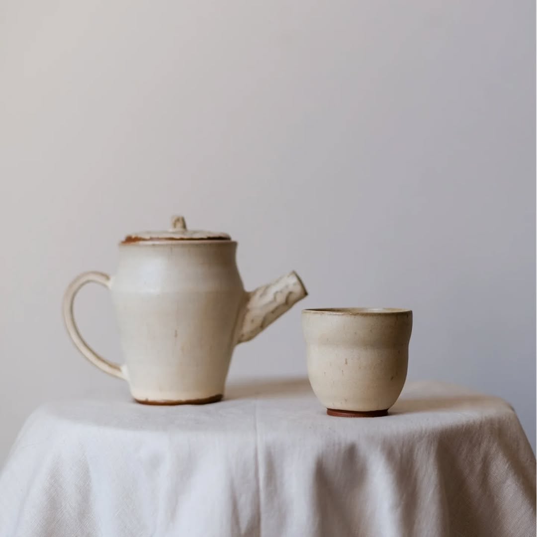 Bodiam Foundry - Gift Card