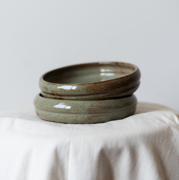 Bodiam Foundry - Gift Card