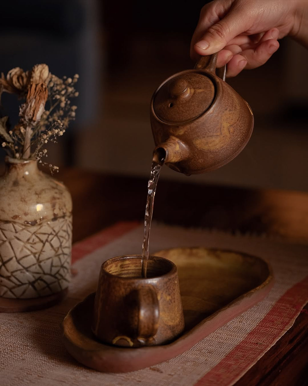 Bodiam Foundry - Gift Card