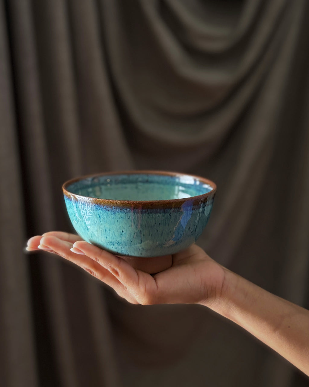 Bodiam Foundry - Gift Card