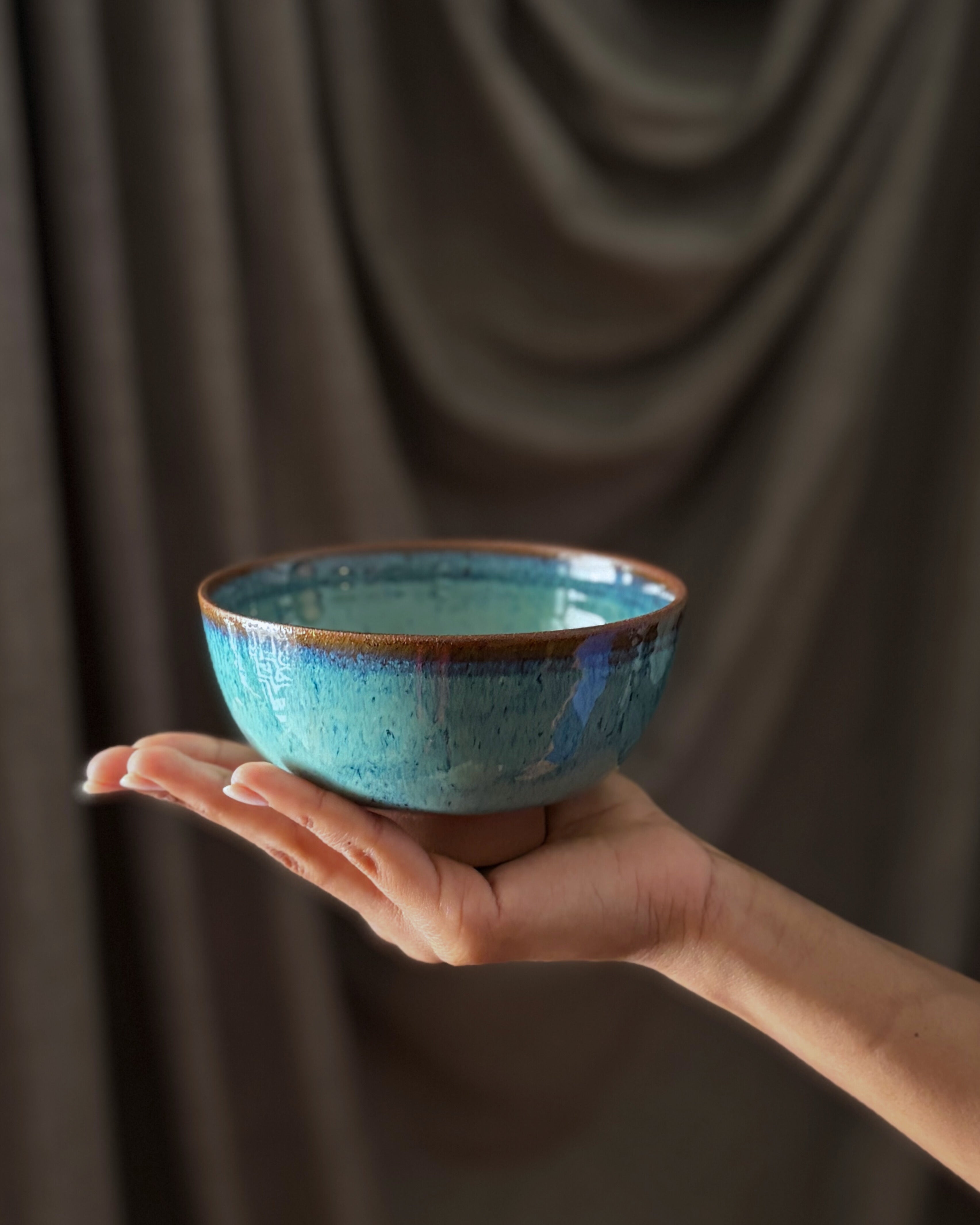 Bodiam Foundry - Gift Card