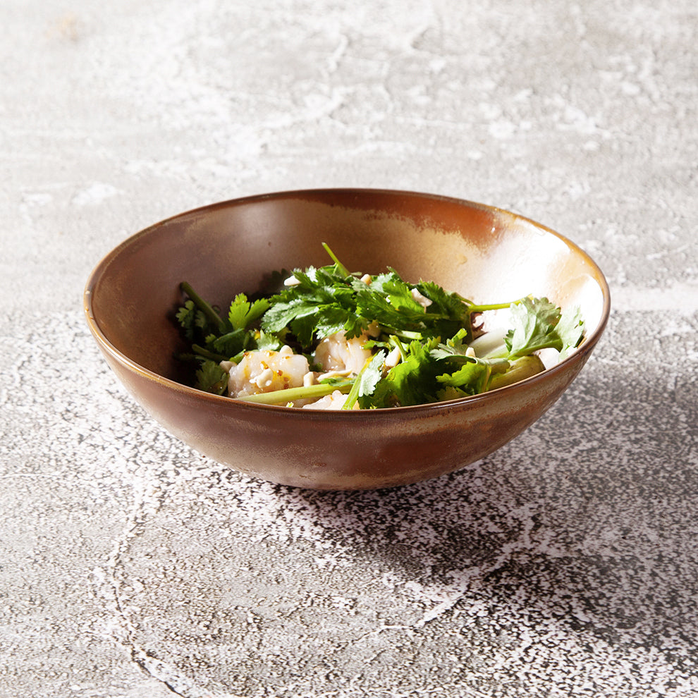 Solenne Serving Bowls | Set of 2