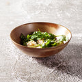 Solenne Serving Bowls | Set of 2
