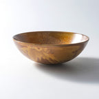Solenne Serving Bowls | Set of 2