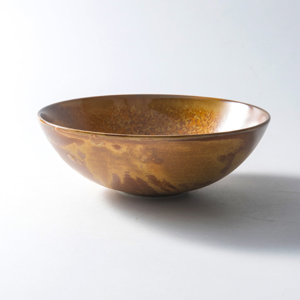 Solenne Serving Bowls | Set of 2