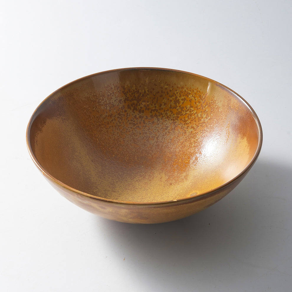 Solenne Serving Bowls | Set of 2