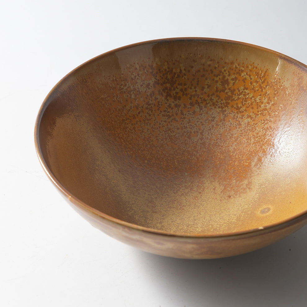 Solenne Serving Bowls | Set of 2