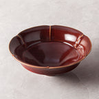 Rosalie Petal Serving Bowls | Set of 2