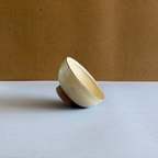 Ceramic Dessert Bowl - Handmade Dessert Bowl - Stoneware Dessert Bowl