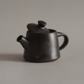 Onyx Large Teapot