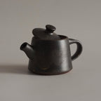 Large Ceramic Teapot - Handmade Teapot - Stoneware Teapot