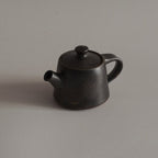 Large Ceramic Teapot - Handmade Teapot - Stoneware Teapot
