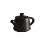 Large Ceramic Teapot - Handmade Teapot - Stoneware Teapot