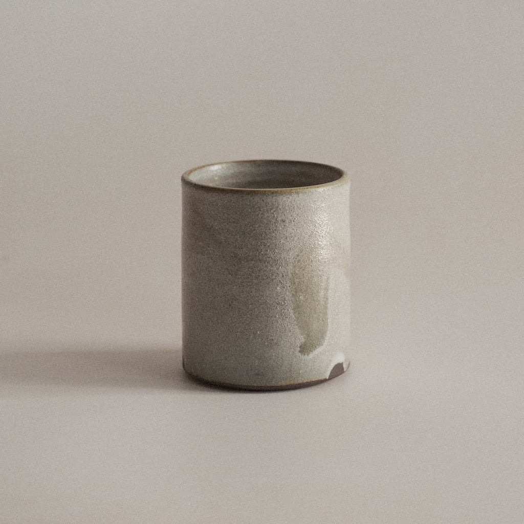 Perle Handmade Tumbler Mugs