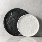 Estelle Salad Plates | Set of 4