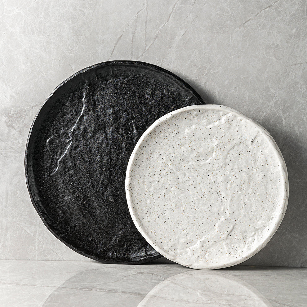 Estelle Salad Plates | Set of 4