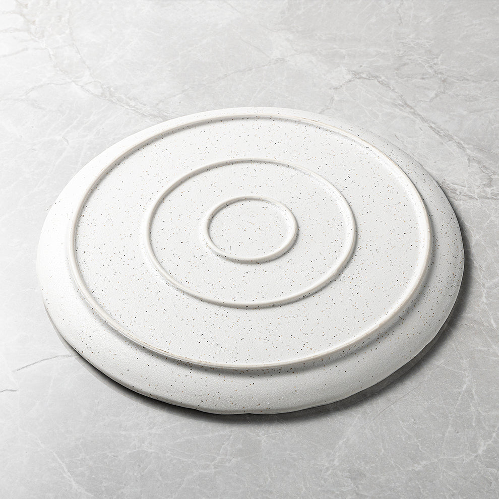 Estelle Salad Plates | Set of 4