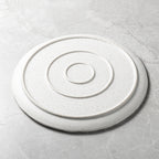 Estelle Salad Plates | Set of 4