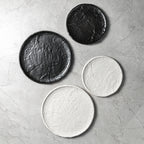 Estelle Salad Plates | Set of 4