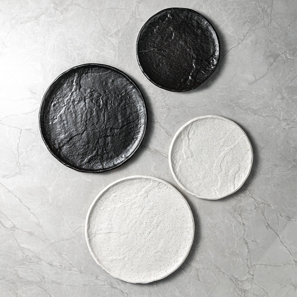 Estelle Salad Plates | Set of 4