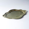 Florence Serving Platter