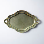 Florence Serving Platter