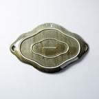 Florence Serving Platter