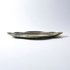 Florence Serving Platter