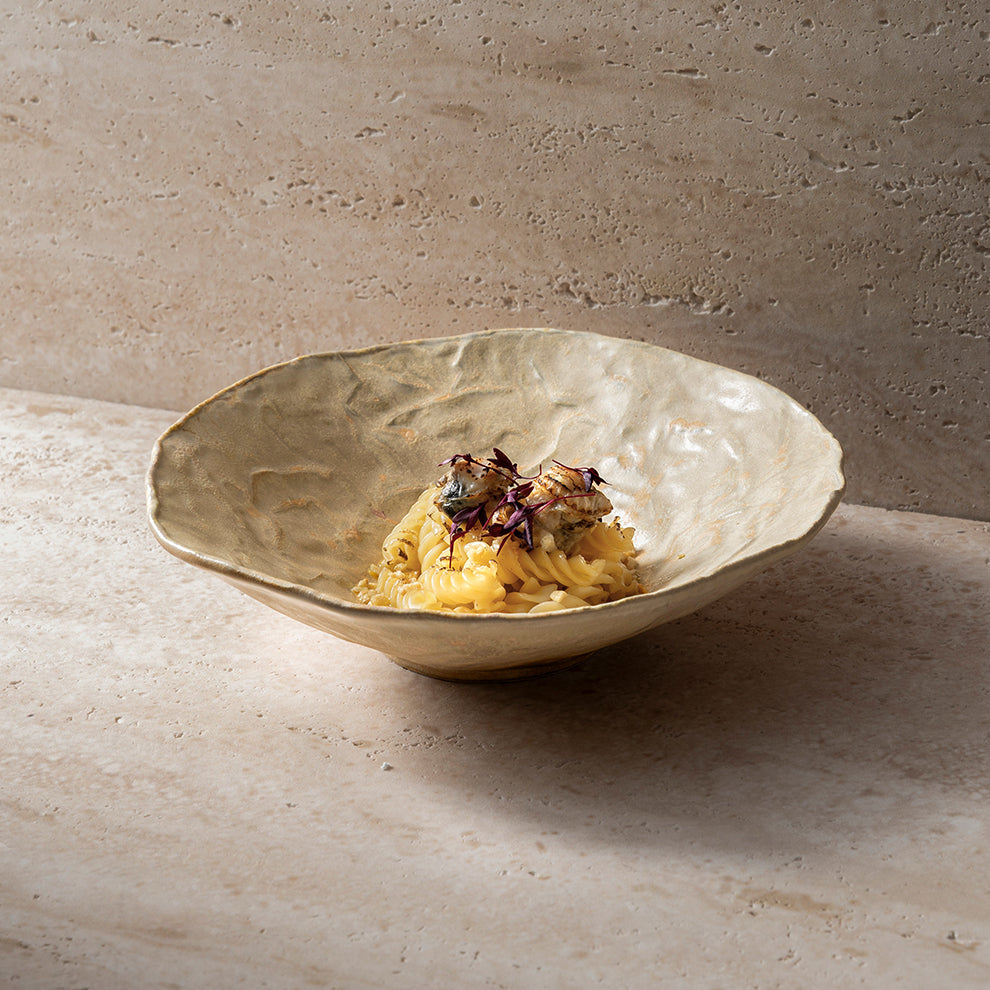 Siena Bowls | Set of 4
