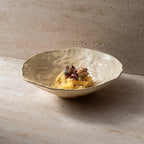 Siena Bowls | Set of 4