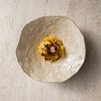 Siena Bowls | Set of 4