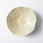 Siena Bowls | Set of 4