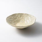 Siena Bowls | Set of 4