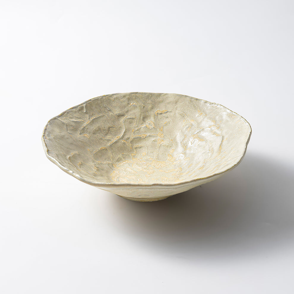 Siena Bowls | Set of 4