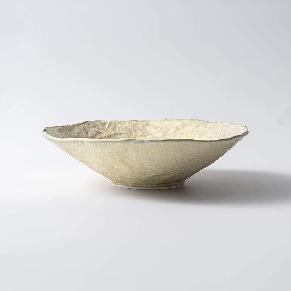Siena Bowls | Set of 4
