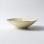 Siena Bowls | Set of 4