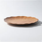 Aurelia Dinner Plates | Set of 4