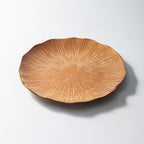 Aurelia Dinner Plates | Set of 4